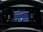 Haval H9 II Санкт-Петербург  - изображение 61