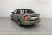 Hyundai Accent II Астрахань  - изображение 26