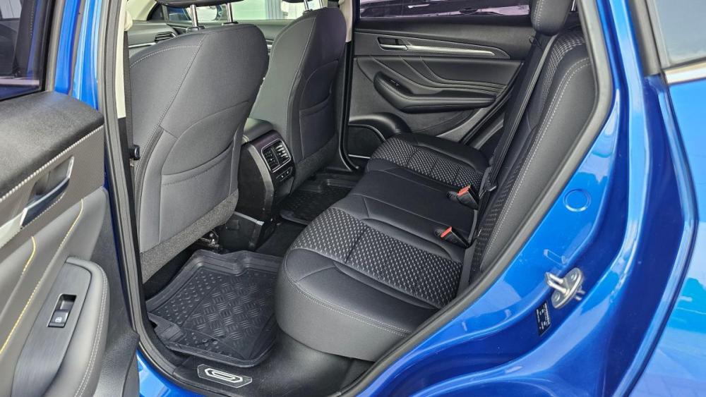 Haval F7x I Липецк  - изображение 10