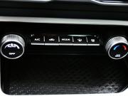 Geely Coolray I Новосибирск  - изображение 55