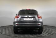 Nissan Juke I Нижний Новгород  - изображение 26