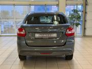 Lada (ВАЗ) Granta I Рестайлинг Волгоград  - изображение 22