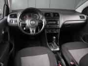 Volkswagen Polo V Минеральные Воды  - изображение 20