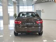 Lada (ВАЗ) Vesta I Самара  - изображение 26