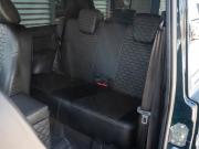 Lada (ВАЗ) Niva Legend Краснодар  - изображение 26