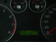 Ford Focus II Иваново  - изображение 38
