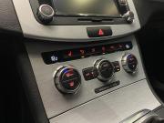 Volkswagen Passat CC I Рестайлинг Екатеринбург  - изображение 61