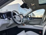 Volvo XC60 II Рестайлинг 3 Тверь  - изображение 61