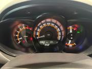 Lada (ВАЗ) Vesta I Самара  - изображение 29