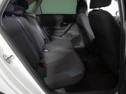 Volkswagen Polo V Рестайлинг Москва  - изображение 27