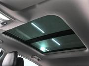 Changan Lamore Ростов-на-Дону  - изображение 31