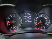Kia Cerato III Рестайлинг (Classic) Оренбург  - изображение 21