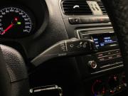 Volkswagen Polo V Рестайлинг Челябинск  - изображение 38
