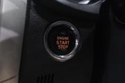 Toyota Corolla X (E140 E150) Новокузнецк  - изображение 51