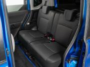 Suzuki Solio III Тюмень  - изображение 28