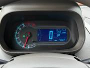 Chevrolet Cobalt II Рестайлинг Набережные Челны  - изображение 35