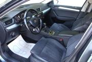 Skoda Superb III Нижний Новгород  - изображение 47