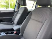 Volkswagen Tiguan II Екатеринбург  - изображение 46