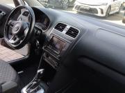 Volkswagen Polo V Рестайлинг Екатеринбург  - изображение 44