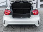 Mercedes-Benz A-Класс III (W176) Ставрополь  - изображение 46