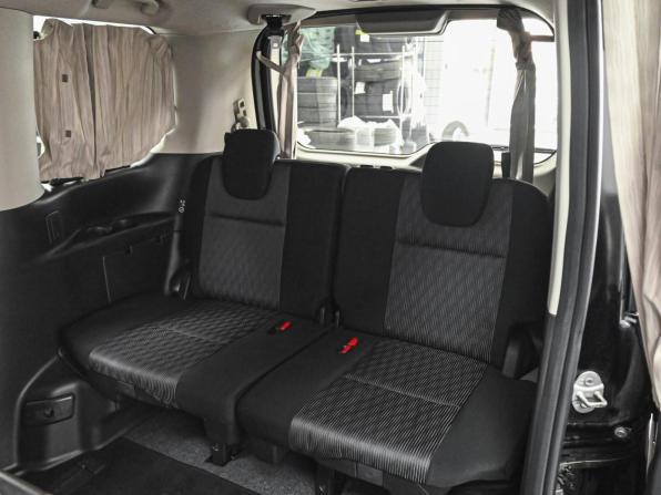 Nissan Serena V (C27) Рестайлинг с пробегом 2020 года, цена 2 445 000 рублей, 101791 км, минивэн, Автокод Объявления
