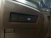 Lexus ES VII Челябинск  - изображение 42