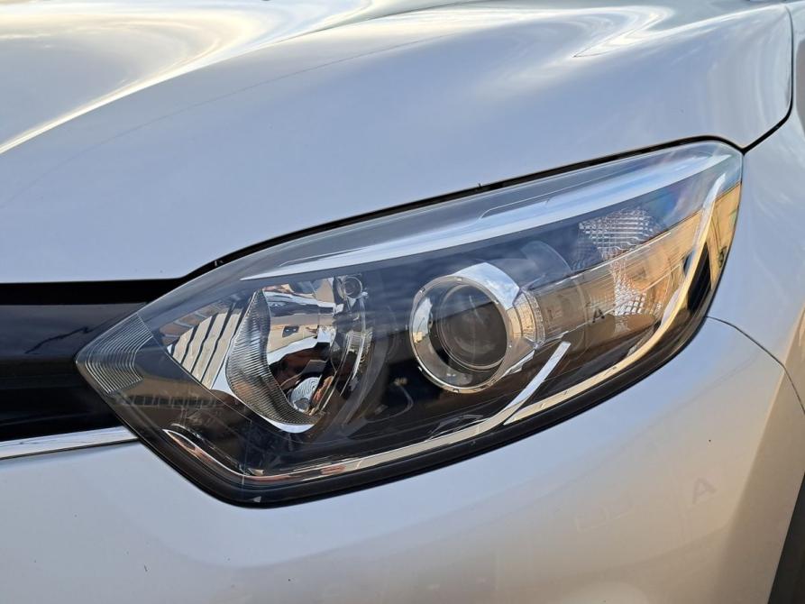 Renault Kaptur I Набережные Челны  - изображение 21