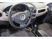 Renault Sandero I Коломна  - изображение 19