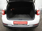 Volkswagen Tiguan I Екатеринбург  - изображение 23