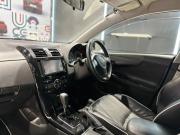 Toyota Corolla X (E140 E150) Рестайлинг Новосибирск  - изображение 27