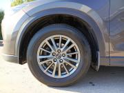 Mazda CX-5 II Чебоксары  - изображение 44