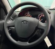 Lada (ВАЗ) Granta I Рестайлинг Набережные Челны  - изображение 33