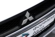 Mitsubishi Lancer X Тюмень  - изображение 34