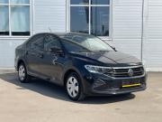 Volkswagen Polo VI Вологда  - изображение 26