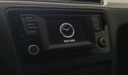 Skoda Rapid I Москва  - изображение 29
