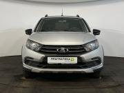 Lada (ВАЗ) Granta I Рестайлинг Великий Новгород  - изображение 21