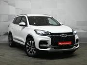 Chery Tiggo 8 I Екатеринбург  - изображение 21