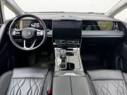 GAC Trumpchi M8 II Москва  - изображение 26