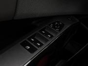 BMW X3 IV (G45/G48) Краснодар  - изображение 40
