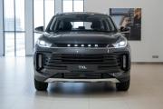 Exeed TXL I Рестайлинг 2 Москва  - изображение 17