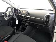 Kia Picanto III Москва  - изображение 44