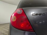 Kia Ceed I Уфа  - изображение 36