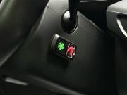 Audi Q6 Ижевск  - изображение 79