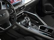 Geely Coolray I Москва  - изображение 31