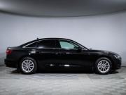 Audi A6 V (C8) Москва  - изображение 23