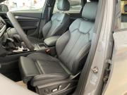 Audi Q5 II (FY) Рестайлинг Краснодар  - изображение 21