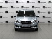 Datsun on-DO I Ростов-на-Дону  - изображение 21