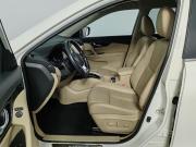 Nissan X-Trail III Рестайлинг Москва  - изображение 38