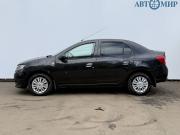 Renault Logan II Москва  - изображение 19