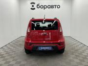 Kia Soul I Рестайлинг Воронеж  - изображение 29
